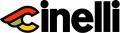 CHINELLI