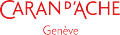 Carand'ache