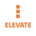 Elevate