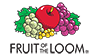 Fruit of the Loom