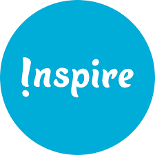 Inspire