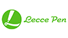 Lecce Pen
