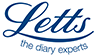 LETTS
