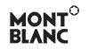 Montblanc
