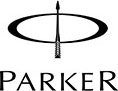 PARKER