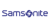 Samsonite