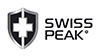 Swiss Peak