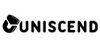 Uniscend